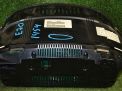 Панель приборов BMW X5 II E70 3.0 TDI фотография №2