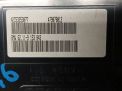 Панель приборов BMW X5 II E70 3.0 TDI фотография №7
