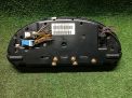Панель приборов BMW X5 E53 3.0i 6914873 фотография №4