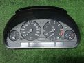 Панель приборов BMW X5 l 3.0i E53 6979565 фотография №1