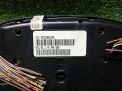 Панель приборов BMW X5 l 3.0i E53 6979565 фотография №5