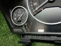 Панель приборов BMW 3-й , 4-й серий F30 F32 N47 , д фотография №2