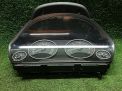 Панель приборов BMW 3-й , 4-й серий F30 F32 N47 , д фотография №4