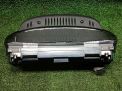 Панель приборов BMW Х6 E71 30dX N47 фотография №4