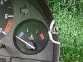 Панель приборов BMW X5 E53 4.4i 6942211 , д фотография №2