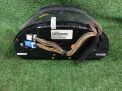 Панель приборов BMW X5 E53 4.4i 6942211 , д фотография №3
