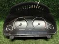 Панель приборов BMW 5-я Серия, F10 , F11 9280464 фотография №1