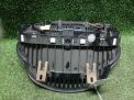 Панель приборов BMW 5-серии F10 LED , рестайлинг , N47 фотография №2