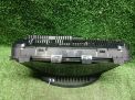 Панель приборов BMW 5-серии F10 LED , рестайлинг , N47 фотография №4