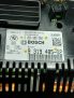 Панель приборов BMW 5-серии F10 LED , рестайлинг , N47 фотография №5