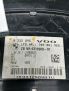Панель приборов BMW 320d XDrive F30 B47 фотография №5