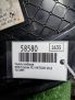 Панель приборов BMW 320d XDrive F30 B47 фотография №7