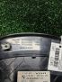 Панель приборов BMW 3-я Серия 320i F30 N20 , рест фотография №5