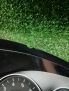 Панель приборов BMW 3-я Серия 320i F30 N20 , рест фотография №6