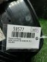 Панель приборов BMW 3-я Серия 320i F30 N20 , рест фотография №7