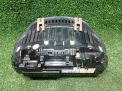 Панель приборов BMW 7-я серия F01 F02 , рестайлинг фотография №4