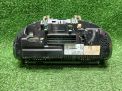 Панель приборов BMW 7-я серия F01 F02 , рестайлинг фотография №5