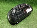 Панель приборов BMW 7-я серия F01 F02 , рестайлинг фотография №6