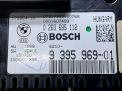 Панель приборов BMW 7-я серия F01 F02 , рестайлинг фотография №8