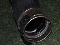 Патрубок интеркулера BMW 3-й серии, 320d F30 7810616 фотография №4