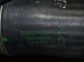Патрубок интеркулера BMW 3-й серии, 320d F30 7810616 фотография №5