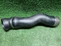 Патрубок интеркулера BMW 520d E60 E61 7803747 фотография №2