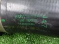 Патрубок интеркулера BMW 3-й серии, 320d F30 7810616 фотография №4