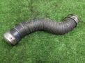 Патрубок интеркулера BMW X3 I E83 3.0d 3435259 фотография №1