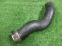 Патрубок интеркулера BMW X3 II , X4 I F26 N47 B47 8513851 фотография №1