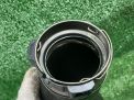 Патрубок интеркулера BMW X3 II , X4 I F26 N47 B47 8513851 фотография №3