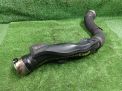 Патрубок интеркулера BMW X5 II E70 N57 7807986 фотография №2
