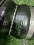 Патрубок интеркулера BMW X5 II, X6 30d E70 E71 7796292 фотография №3