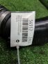 Патрубок интеркулера BMW X5 II, X6 30d E70 E71 7796292 фотография №5