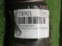 Патрубок интеркулера BMW 5-я серия GT 30dX N57 7800144 фотография №6