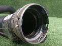 Патрубок интеркулера BMW 5-я серия GT 30dX N57 7800145 фотография №6