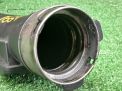 Патрубок интеркулера BMW 535d F10 F11 F07 4735270 фотография №3