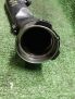 Патрубок интеркулера BMW X3 I LCI 2.0 TDI N47 3448467 фотография №5