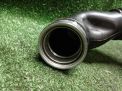 Патрубок интеркулера BMW X3 I LCI 2.0 TDI N47 3448467 фотография №6