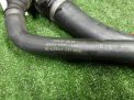 Патрубок отопителя BMW Х5 , Х6 30dX M57 306D3 6945279 фотография №2