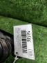 Патрубок отопителя BMW Х5 , Х6 30dX M57 306D3 6945279 фотография №4