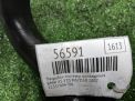 Патрубок системы охлаждения BMW Х5 , Х6 30dX M57 306D3 фотография №5