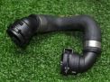 Патрубок водяной BMW X5 II, X6 30d 7800104 фотография №3