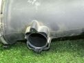Патрубок воздушного фильтра BMW 5-я Серия F10 F11 F07 N55B30 фотография №3