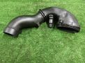 Патрубок воздушного фильтра BMW Х5 , Х6 , X3 LCI 306D3 M57 фотография №2