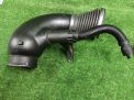 Патрубок воздушного фильтра BMW X3 I LCI 2.0 TDI N47 фотография №2
