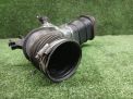 Патрубок воздушного фильтра BMW 5-я Серия F10 F11 F07 N47 8512014 фотография №3