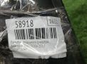 Патрубок воздушного фильтра BMW 5-я Серия F10 F11 F07 N47 8512014 фотография №5