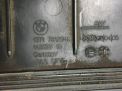 Патрубок воздушного фильтра BMW Х3 II 20dX N47 фотография №5