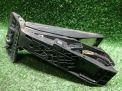 Педаль газа BMW 5-я Серия LCI F10 6860784 фотография №3
