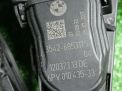 Педаль газа BMW 3-я Серии, F30 6889818 фотография №4